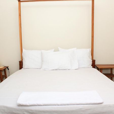 Kwale Residence ザンジバルシティ エクステリア 写真